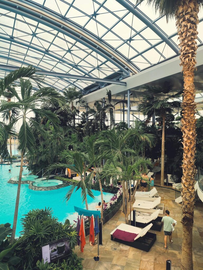 +31107980986: Wat je moet weten over dit telefoonnummer