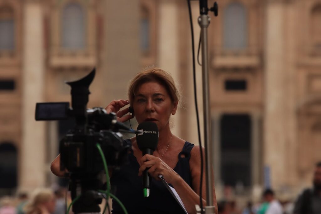 Alles wat je wilt weten over Sanne van Dongen