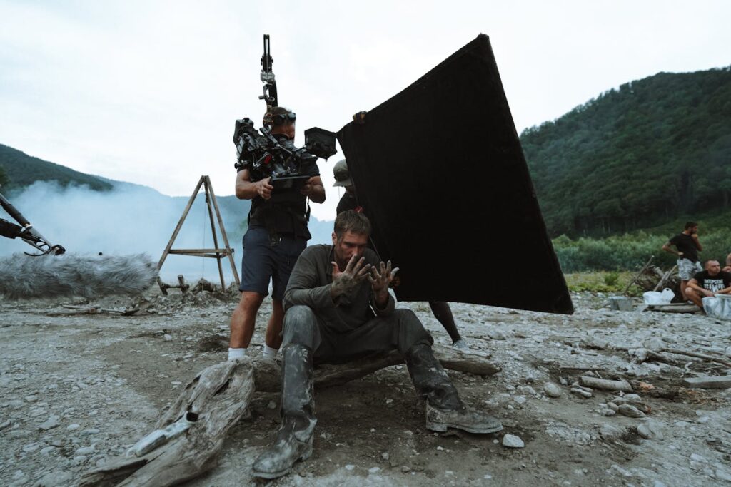 Het liefdesleven van Nicolas Cage: zijn huwelijkspartners en relaties