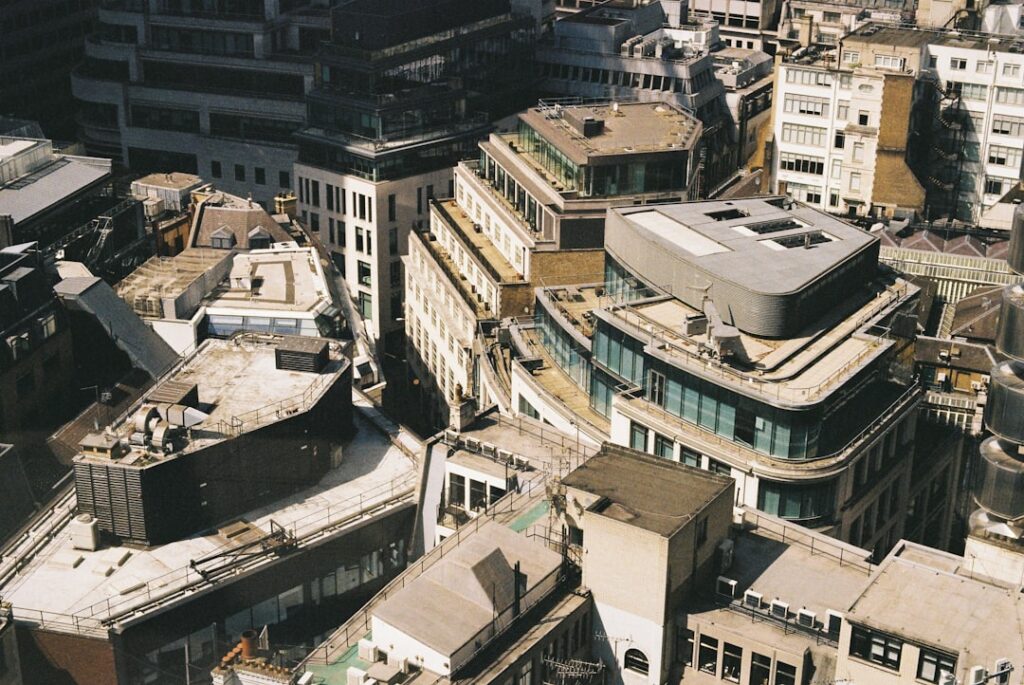 Wat betekent het als je gebeld wordt door +31 20 213 46 12?