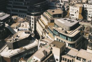 Wat betekent het als je gebeld wordt door +31 20 213 46 12?