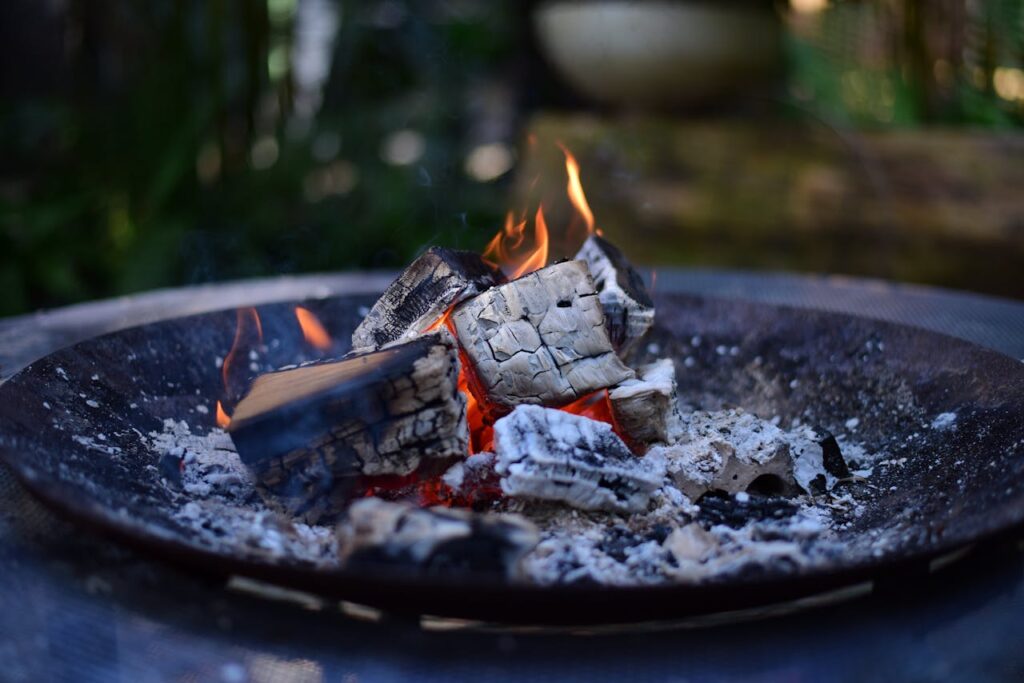 Warm en sfeervol de wintermaanden doorkomen