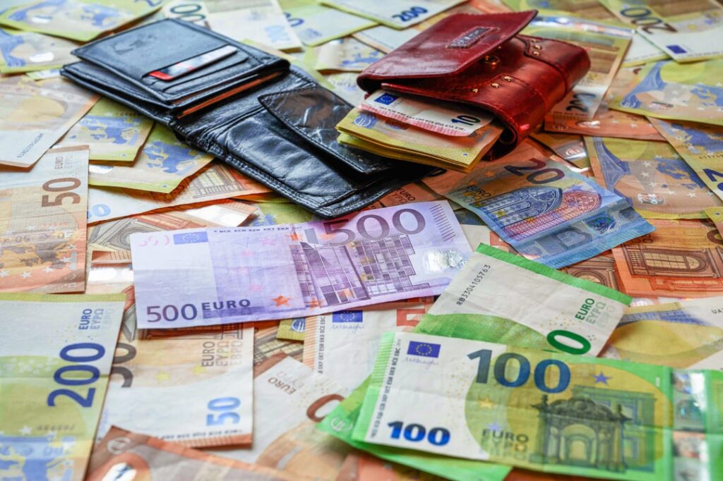 Wat verdient een burgemeester? Alles over salaris en beloning
