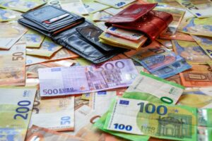 Wat verdient een burgemeester? Alles over salaris en beloning