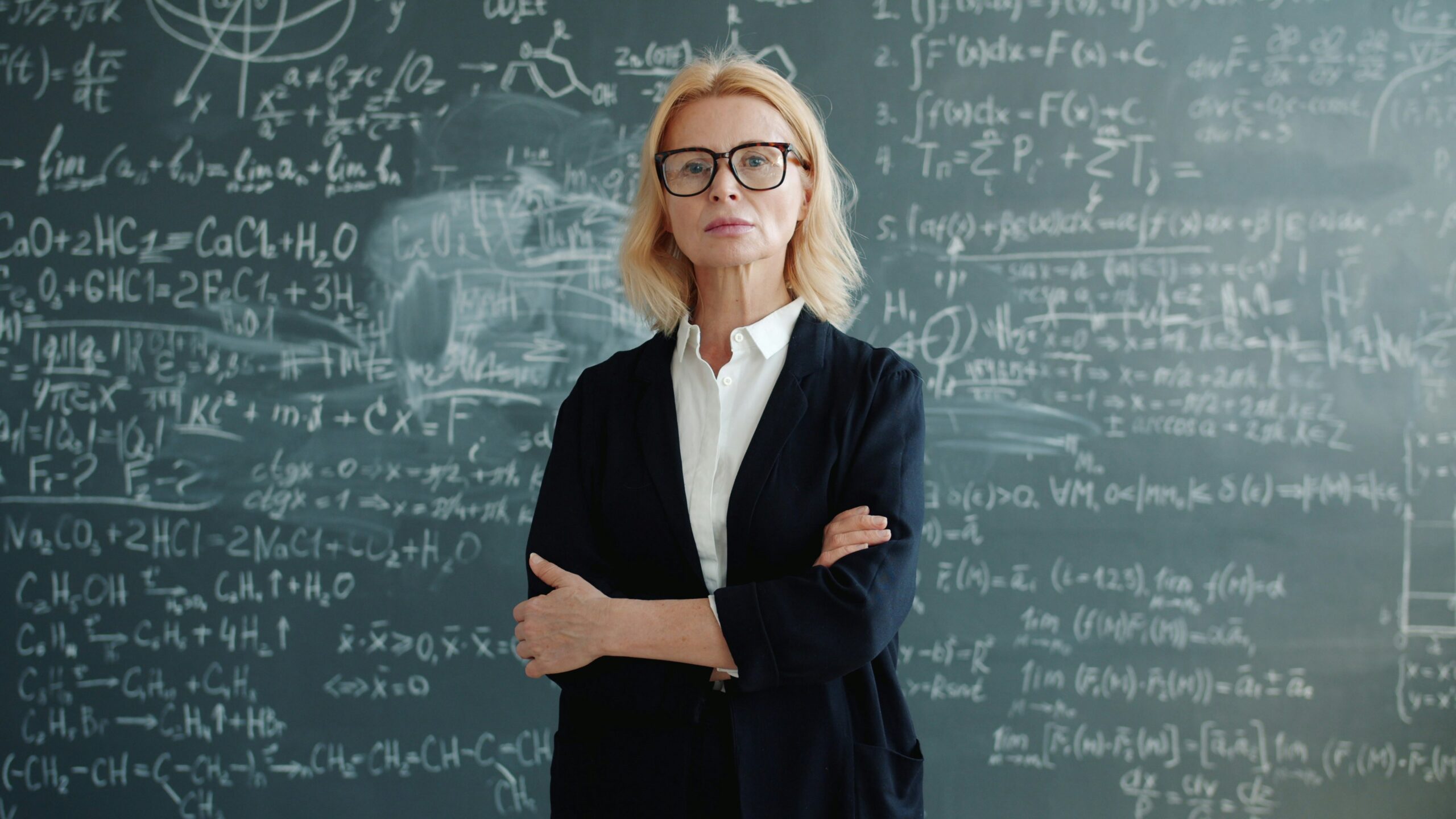 Alles wat je wilt weten over het salaris van een onderwijsassistent