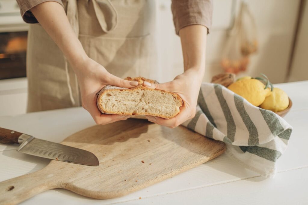 Wat is onmisbaar in de keuken van een hobbykok?