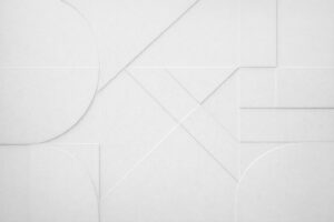 Creatieve manieren om saaie muren een stijlvolle upgrade te geven