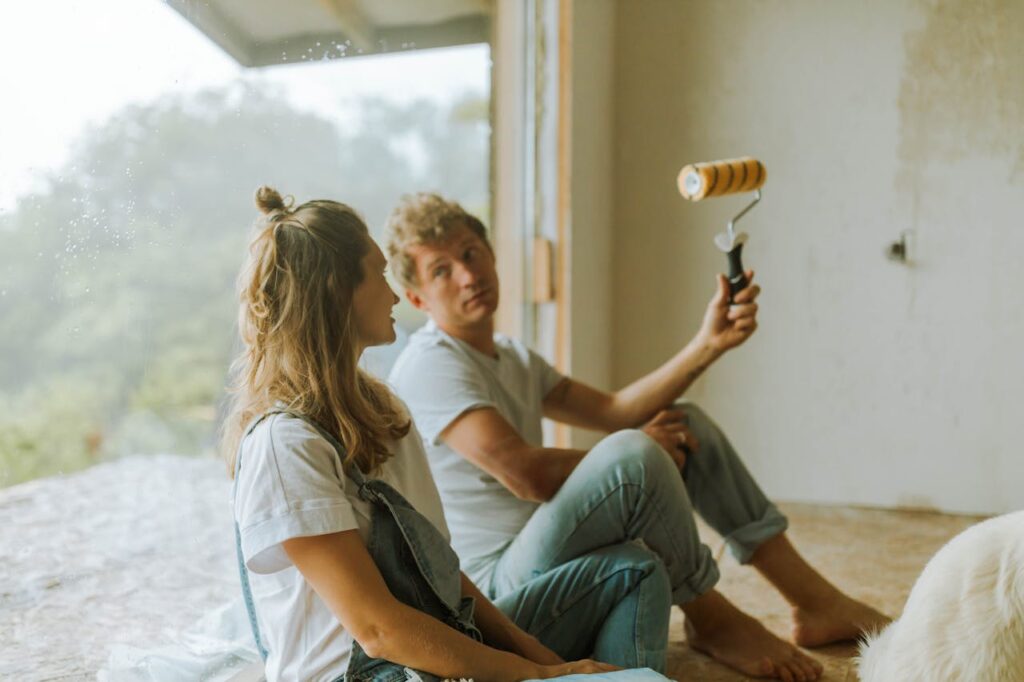 Slim verbouwen voor later: zo maak je je woning toekomstbestendig