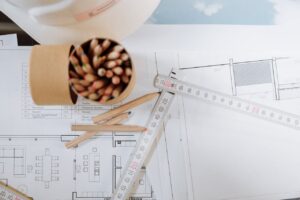 Nieuwe keuken plannen: van eerste idee tot de dag van oplevering