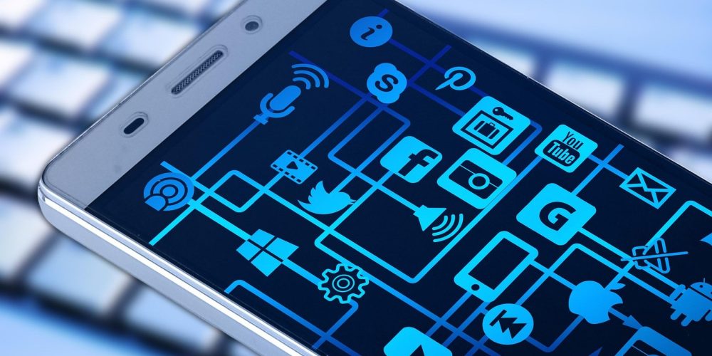 Een interactieve webapp moet ook bij veel bezoekers snel reageren