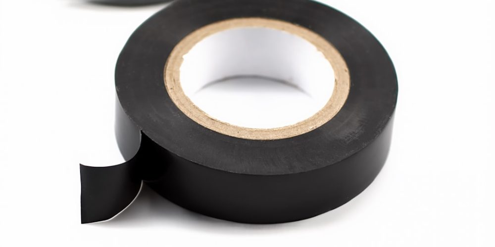 Voorkom warmteverlies: alles over de binnenmuur isoleren tegen koudebruggen