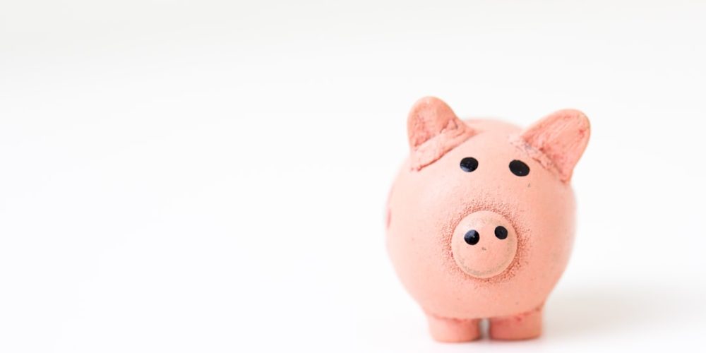 Het indrukwekkende vermogen van Ronald Koeman: van topvoetballer tot succesvolle coach