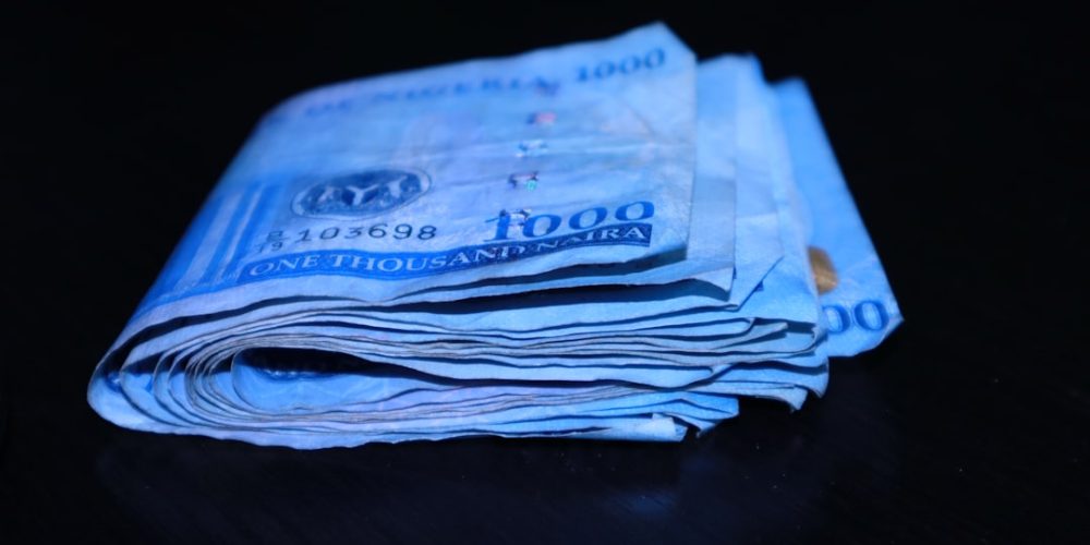 Minder werk aan personeelszaken met hr salaris gemak