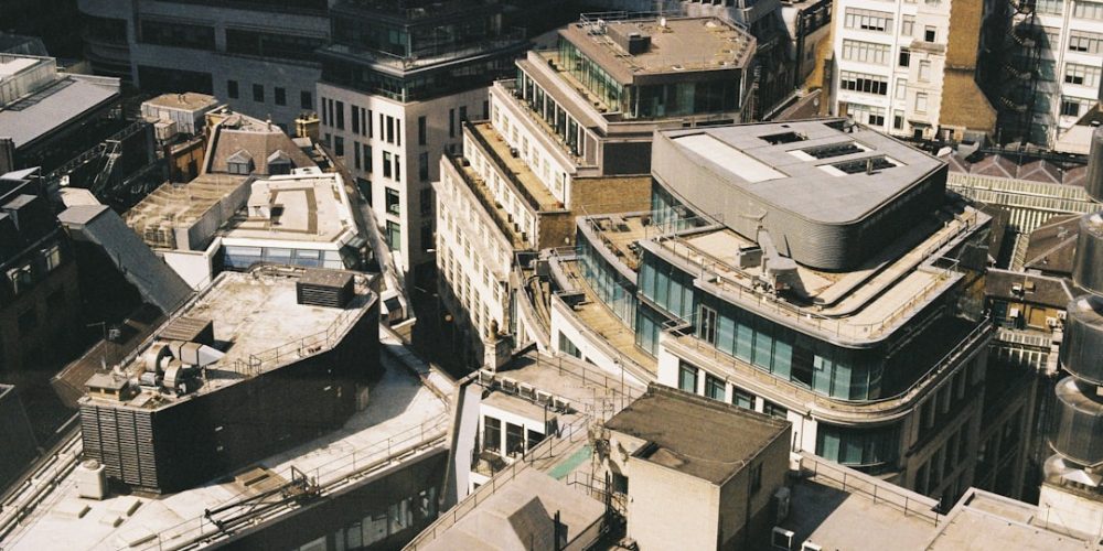 Wat betekent het als je gebeld wordt door +31 20 213 46 12?