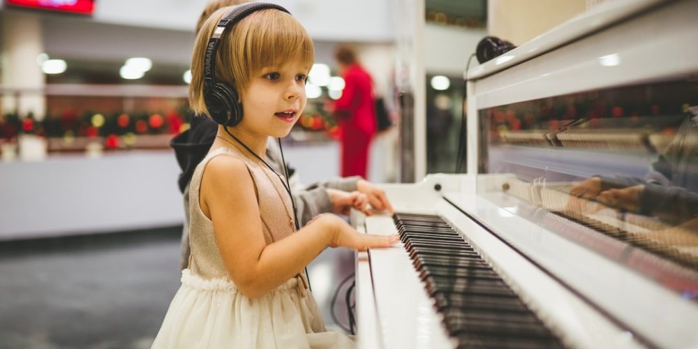 De kinderen van Marco Borsato: Dit is zijn gezin