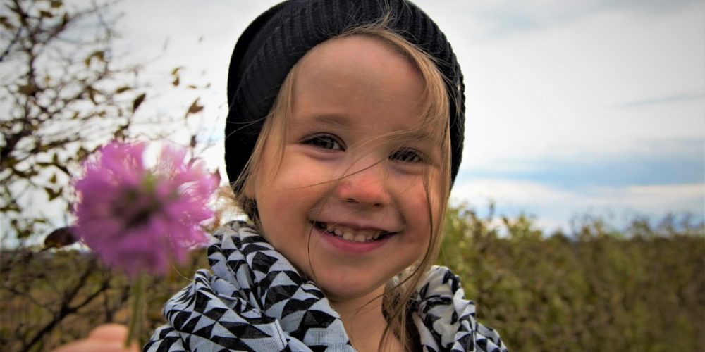 Een warm en samengesteld gezin: alles over de kinderen van Chantal Janzen