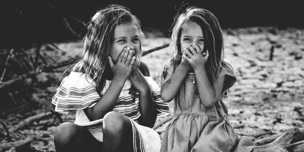 De band tussen Frank Lammers en zijn dochter Isa