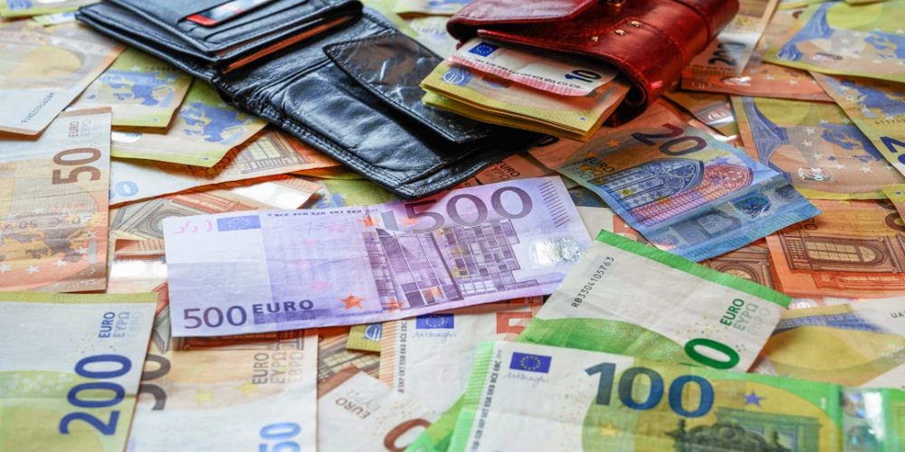 Wat verdient een burgemeester? Alles over salaris en beloning