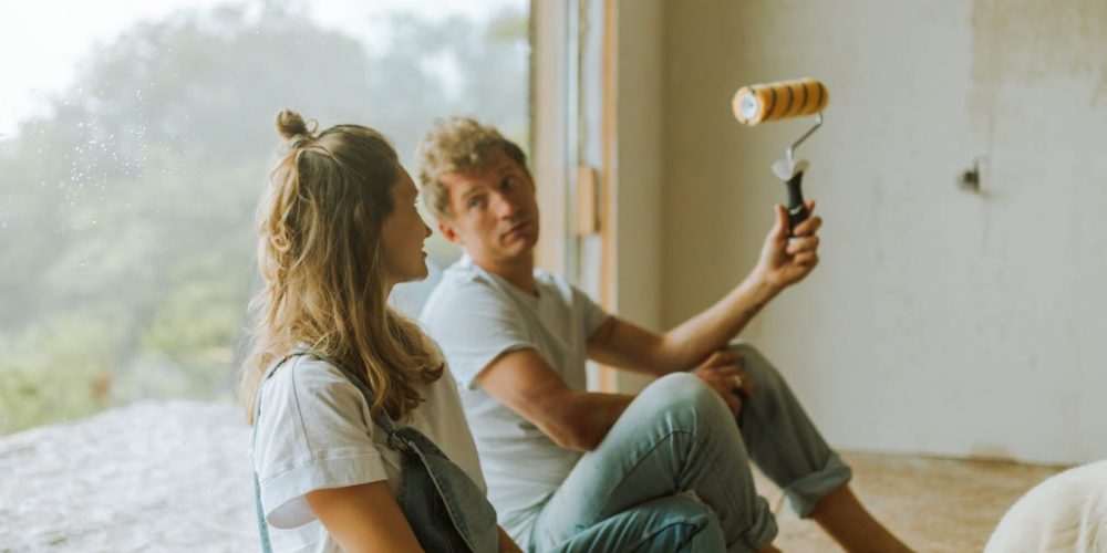Slim verbouwen voor later: zo maak je je woning toekomstbestendig