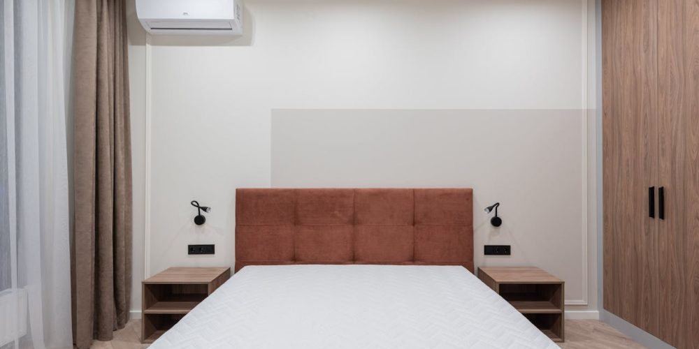 Een duurzame toekomst met een airco in huis