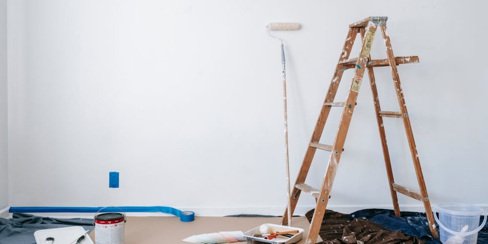 Zo maak je jouw woning warmer en mooier zonder een grote verbouwing