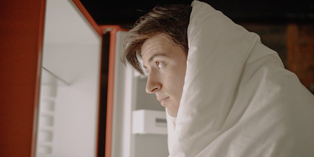 Warmer wonen met isolatie: een enkelsteens muur isoleren aan de binnenkant met pir