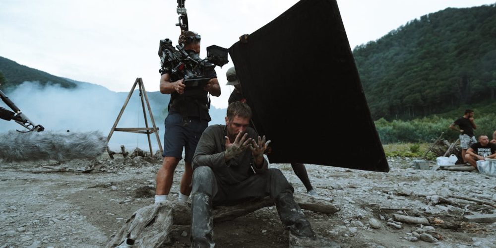 Het liefdesleven van Nicolas Cage: zijn huwelijkspartners en relaties