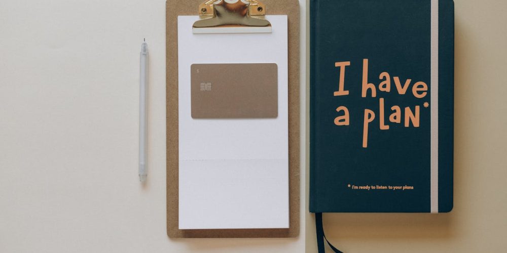 Verbouwen begint bij de bank: wat kan er eigenlijk in jouw situatie? 