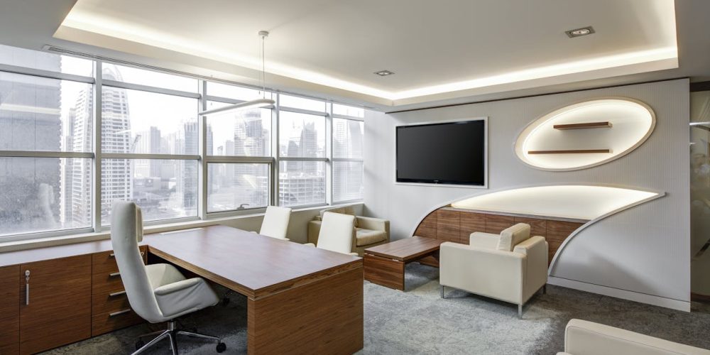 Eetkamerstoelen met wieltjes (zonder krassen op je vloer) 