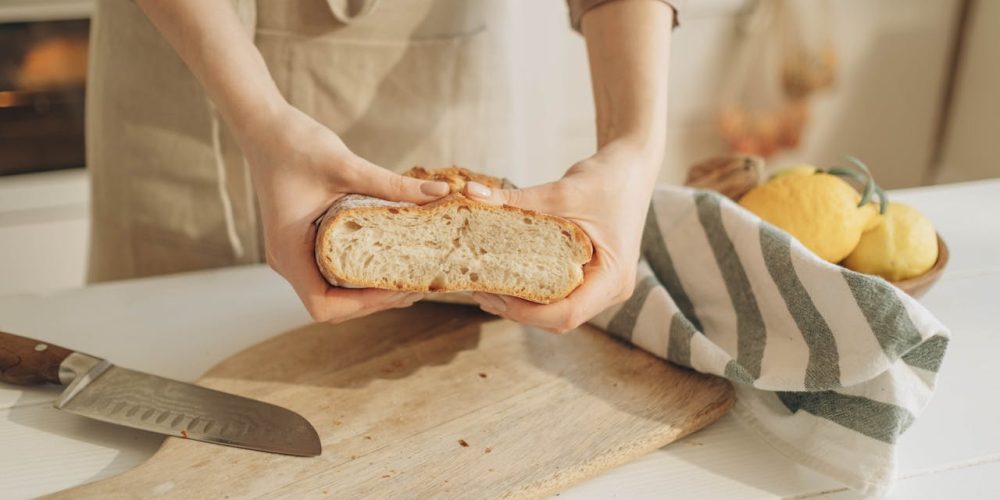 Wat is onmisbaar in de keuken van een hobbykok?