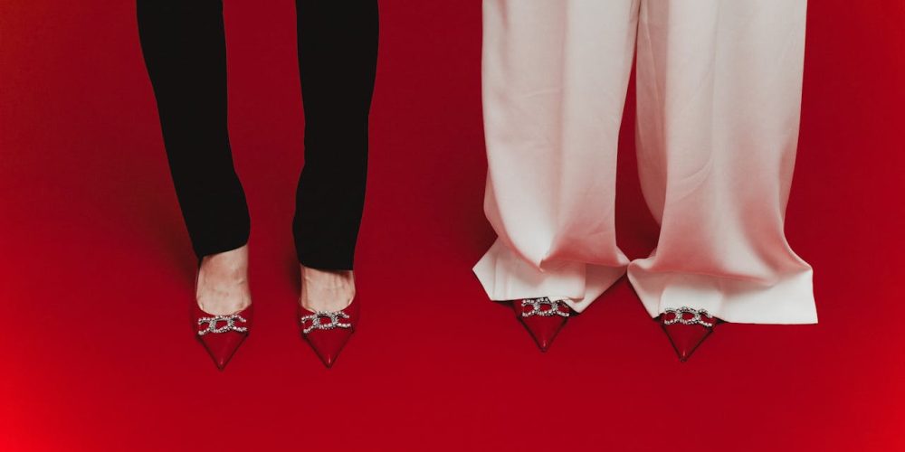 pexels-shvets-production-8005272 pexels-shvets-production-8005272