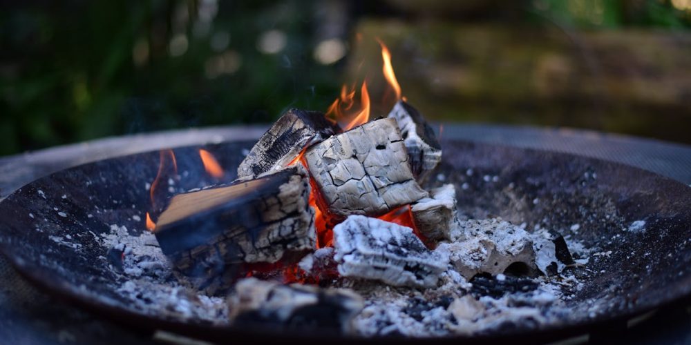 Warm en sfeervol de wintermaanden doorkomen Warm en sfeervol de wintermaanden doorkomen