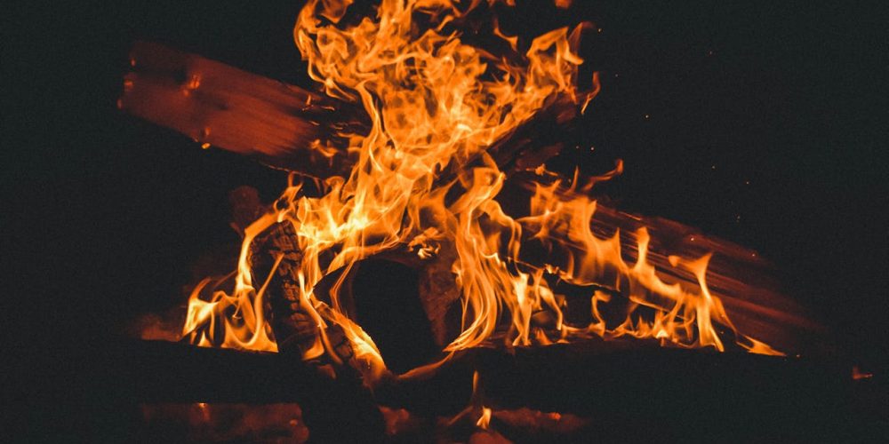 Slim verwarmen: zo kies je de juiste oplossing voor jouw huis