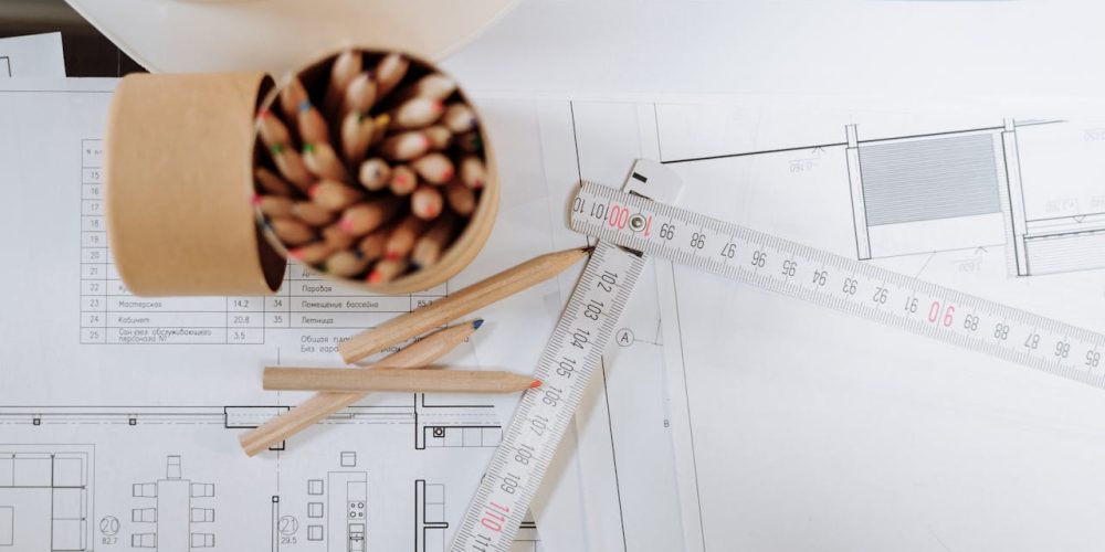 Nieuwe keuken plannen: van eerste idee tot de dag van oplevering