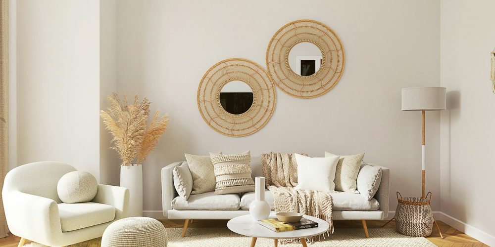 Een nieuw interieur met oog voor de toekomst