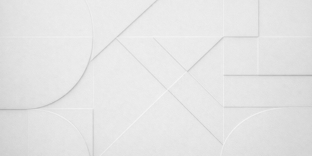 Creatieve manieren om saaie muren een stijlvolle upgrade te geven